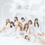 TWICE / BDZ -Repackage- ¡ÌCD¡Í