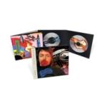 Paul Mccartney&amp;Wings ポールマッカートニー＆ウィングス / RED ROSE SPEEDWAY ＜2CDスペシャル・エディション＞ (2SHM-CD)