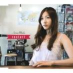 大久保アリサ / restart  〔CD Maxi〕