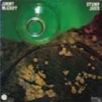 Jimmy Mcgriff ジミーマクグリフ / Stump Juice  国内盤 〔CD〕