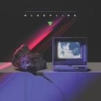 New Dreams Ltd / Sleepline 輸入盤 〔CD〕