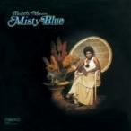 Dorothy Moore / Misty Blue  国内盤 〔CD〕