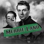 The Good, the Bad & the Queen / Merrie Land ¡ÌLP¡Í