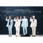 SHINee / SHINee WORLD J presents ¡ÁSHINee Special Fan Event¡Á in TOKYO DOME (DVD+PHOTOBOOKLET) ¡ÌDVD¡Í