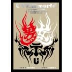 UVERworld ¥¦¡¼¥Ð¡¼¥ï¡¼¥ë¥É / UVERworld TYCOON TOUR at Yokohama Arena 2017.12.21 ¡Ú½é²óÀ¸»º¸ÂÄêÈ×¡Û ¡ÌDVD¡Í