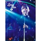 À¾Ì¥Ê / LOVE it Tour ¡Á10th Anniversary¡Á (Blu-ray) ¡ÌBLU-RAY DISC¡Í