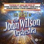 Crossover Classical / ザ・ベスト・オブ・ジョン・ウィルソン・オーケストラ（2CD） 輸入盤 〔CD〕
