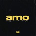 Bring Me The Horizon ブリングミーザホライズン / Amo (2枚組アナログレコード)  〔LP〕