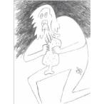 Nulbarich / ¥¿¥¤¥È¥ë̤Äê ¡Ú´°Á´À¸»º¸ÂÄêÈ×A¡Û(2CD+Blu-ray) ¡ÌCD¡Í