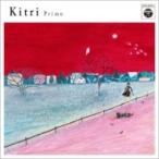 Kitri / Primo  〔CD〕