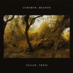 Lubomyr Melnyk / Fallen Trees (¥¢¥Ê¥í¥°¥ì¥³¡¼¥É) ¡ÌLP¡Í