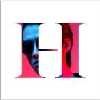 Hilcrhyme ¥Ò¥ë¥¯¥é¥¤¥à / Hilcrhyme ¡Ú½é²ó¸ÂÄêÈסÛ(+DVD) ¡ÌCD¡Í