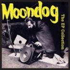 Moondog moon собака / Ep Collection зарубежная запись (CD)