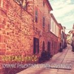 Johnnie Valentino / Chris Colangelo / Resemblance 輸入盤 〔CD〕