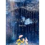 BugLug / KAI¡¦TAI¡¦SHIN¡¦SHO ¡Ú½é²ó¸ÂÄê¹ë²ÚÈ×¡Û ¡ÌDVD¡Í