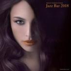 ¥ª¥à¥Ë¥Ð¥¹(¥³¥ó¥Ô¥ì¡¼¥·¥ç¥ó) / Jazz Bar 2018 (¥¢¥Ê¥í¥°¥ì¥³¡¼¥É / »ûÅç¥ì¥³¡¼¥É) ¡ÌLP¡Í
