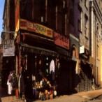 Beastie Boys ビースティボーイズ / Paul's Boutique (アナログレコード)  〔LP〕