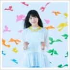 halca / センチメンタルクライシス  〔CD Maxi〕
