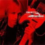 Tom Petty トムペティ / Long After Dark 輸入盤 〔CD〕