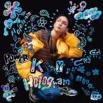 KEY (SHINee) / Hologram ¡Ú½é²ó¸ÂÄêÈ×¡Û (+DVD) ¡ÌCD¡Í