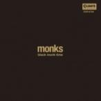 Monks / Blank Monk Time ＜紙ジャケット＞ 国内盤 〔CD〕
