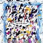 ONE OK ROCK / Eye of the Storm ＜インターナショナル・ヴァージョン＞  〔CD〕