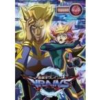 遊☆戯☆王 VRAINS DUEL-6 
