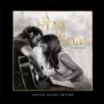 ¥¢¥ê¡¼ / ¥¹¥¿¡¼ÃÂÀ¸ / A Star Is Born (International Deluxe Box) Í¢ÆþÈ× ¡ÌCD¡Í