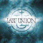Last Union / Twelve 国内盤 〔CD〕