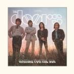 Doors ドアーズ / Waiting For The Sun (50th Anniversary Expanded Edition) (2CD) 輸入盤 〔CD〕