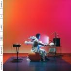 Toro Y Moi ¥È¥í¥¤¥â¥¢ / Outer Peace (¥¢¥Ê¥í¥°¥ì¥³¡¼¥É / 6th¥¢¥ë¥Ð¥à) ¡ÌLP¡Í