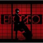 R»ØÄê ¥¢¡¼¥ë¥·¥Æ¥¤ / EROGRO ¡ÌCD Maxi¡Í