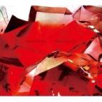 Walter Lang ¥¦¥©¥ë¥¿¡¼¥é¥ó¥° / Translucent Red ¹ñÆâÈ× ¡ÌCD¡Í