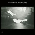 Steve Tibbetts スティーブチベッツ / Northern Song 輸入盤 〔CD〕
