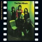 Yes イエス / Yes Album (Steven Wilson Remixes) ＜UHQCD＞  〔Hi Quality CD〕