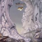 Yes イエス / Relayer (Steven Wilson Remixes) ＜UHQCD＞  〔Hi Quality CD〕