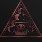 Soen / Lotus 輸入盤 〔CD〕