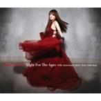 ÉÍÅÄËãΤ ¥Ï¥Þ¥À¥Þ¥ê / Light For The Ages -35th Anniversary Best ¡ÁFan's Selection- ¡Ú½é²ó¸ÂÄêÈסÛ(+PHOTO BOOK) ¡ÌCD¡Í