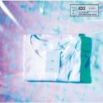 WEAVER ウィーバー / ID2  〔CD〕