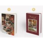 TWICE / 3rd Special Album: The Year Of Yes (¥é¥ó¥À¥à¡¦¥Ð¡¼¥¸¥ç¥ó) ¡ÌCD¡Í