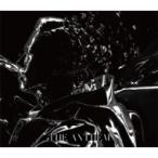 AK-69 ¥¨¡¼¥±¡¼¥·¥Ã¥¯¥¹¥Ê¥¤¥ó / THE ANTHEM ¡Ú½é²ó¸ÂÄêÈ×A¡Û(+DVD) ¡ÌCD¡Í