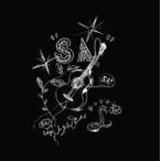 Jonathan Richman / Sa (¥Ö¥ë¡¼¥ô¥¡¥¤¥Ê¥ë»ÅÍÍ) ¡ÌLP¡Í