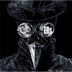 FIXER / ERs ¡ÌCD¡Í