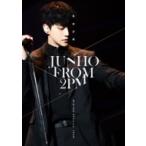 JUNHO (From 2PM) / JUNHO (From 2PM) Winter Special Tour “冬の少年”  〔DVD〕