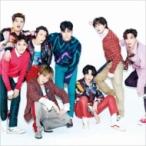 Super Junior スーパージュニア / One More Time 【通常盤】 (+DVD)  〔CD Maxi〕
