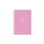  карта ведущий Note ( one карта ведущий )LWG307 / свет Works (книга@)