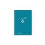  карта ведущий Note (31 паста ) / LWG309 / свет Works (книга@)