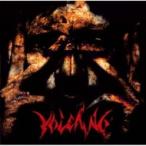 VOLCANO / violent ¡ÌCD¡Í