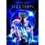 HIROOMI TOSAKA (Åк乿Ã) / HIROOMI TOSAKA LIVE TOUR 2018¡ÈFULL MOON¡É ¡ÌDVD¡Í