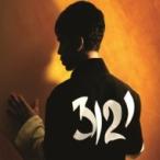 Prince Prince / 3121 зарубежная запись (CD)